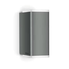 Load image into Gallery viewer, Outdoor Light w/o Detector L 930 LED