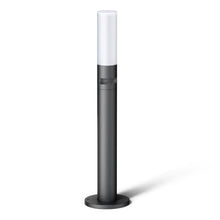 Load image into Gallery viewer, Sensor-switched LED outdoor light GL 65 S