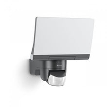 Load image into Gallery viewer, Sensor-switched Outdoor Floodlight, XLED home 2 S