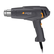 Load image into Gallery viewer, HM 1620 S Folding box