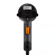 Load image into Gallery viewer, HM 2020 E Folding box