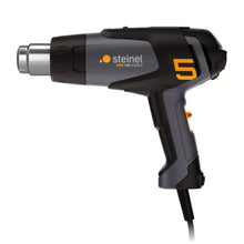 Load image into Gallery viewer, HM 2320 E Folding box