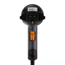 Load image into Gallery viewer, HM 2320 E Folding box