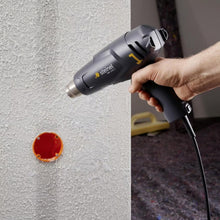 Load image into Gallery viewer, HM 1620 S Folding box