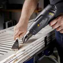 Load image into Gallery viewer, HM 1620 S Folding box