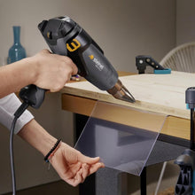 Load image into Gallery viewer, HM 2020 E Folding box