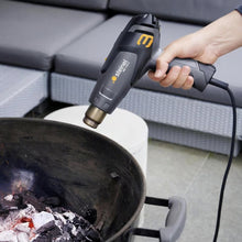 Load image into Gallery viewer, HM 1920 E Folding box