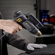 Load image into Gallery viewer, HM 2320 E Folding box