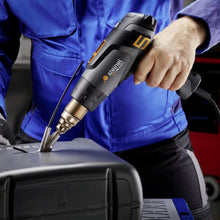 Load image into Gallery viewer, HM 2320 E Folding box