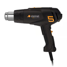 Load image into Gallery viewer, PRO HM 2320 ESD