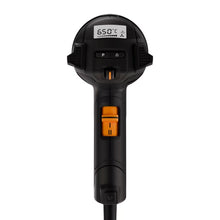 Load image into Gallery viewer, PRO HM 2320 ESD