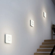 Load image into Gallery viewer, Sensor-switched LED, RS LED M1
