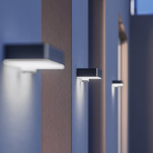 Load image into Gallery viewer, XSolar SOL-O Sensor