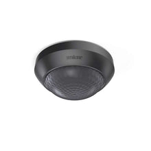 Load image into Gallery viewer, Passive Infrared (PIR), IS 2360-3 ECO