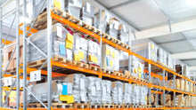 Load image into Gallery viewer, Passive Infrared (PIR), IS 345 MX HIGHBAY