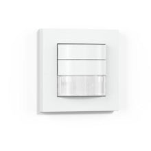 Load image into Gallery viewer, IR 180 presence switch