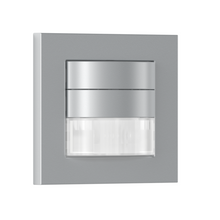Load image into Gallery viewer, IR 180 presence switch