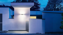 Load image into Gallery viewer, Sensor-switched LED outdoor light, L810 SC