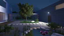 Load image into Gallery viewer, Outdoor Floodlight, XLED ONE XL