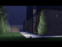 Load and play video in Gallery viewer, Spot ONE Sensor Connect