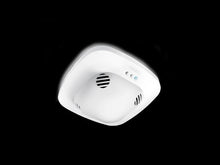 Load and play video in Gallery viewer, Ultrasonic Sensor (US), US 360