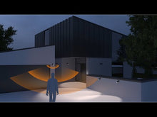 Load and play video in Gallery viewer, Spot ONE Sensor Connect