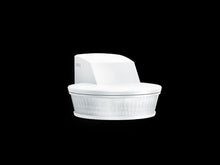 Load and play video in Gallery viewer, Passive Infrared (PIR), sensIQ S