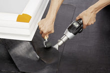 Load image into Gallery viewer, HG 2420 E Heat Gun