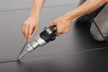 Load image into Gallery viewer, Round nozzle