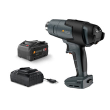 Load image into Gallery viewer, Mobile Heat Gun MH3