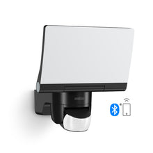 Load image into Gallery viewer, Sensor-switched Outdoor Floodlight, XLED home 2 Connect