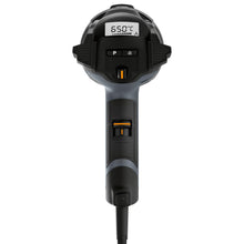 Load image into Gallery viewer, HG 2520 E Heat Gun