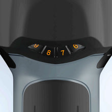 Load image into Gallery viewer, HG 2420 E Heat Gun