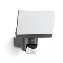 Load image into Gallery viewer, Sensor-switched Outdoor Floodlight, XLED home 2 S