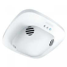 Load image into Gallery viewer, Ultrasonic Sensor (US), US 360