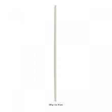 Load image into Gallery viewer, Welding rod