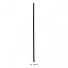 Load image into Gallery viewer, Welding rod