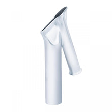 Load image into Gallery viewer, Fast Welding nozzle