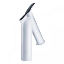 Load image into Gallery viewer, Fast Welding nozzle