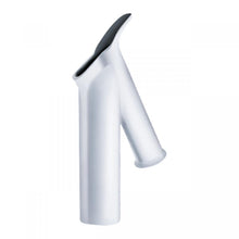 Load image into Gallery viewer, Fast Welding nozzle