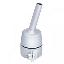 Load image into Gallery viewer, Round nozzle