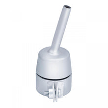 Load image into Gallery viewer, Round nozzle