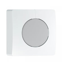 Load image into Gallery viewer, Light Sensor, NightMatic 5000-3
