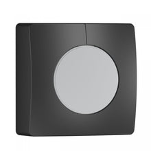 Load image into Gallery viewer, Light Sensor, NightMatic 5000-3