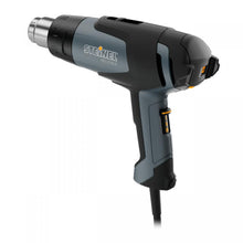 Load image into Gallery viewer, HG 2120 E Heat Gun