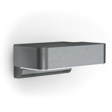 Load image into Gallery viewer, L 800 SC Anthracite