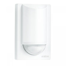 Load image into Gallery viewer, Passive Infrared (PIR), IS 2180 ECO