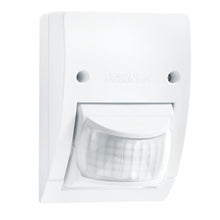 Load image into Gallery viewer, Passive Infrared (PIR), IS 2160 ECO