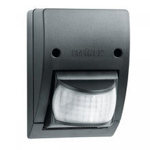 Load image into Gallery viewer, Passive Infrared (PIR), IS 2160 ECO