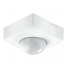 Load image into Gallery viewer, Passive Infrared (PIR), IS 3360 MX HIGHBAY